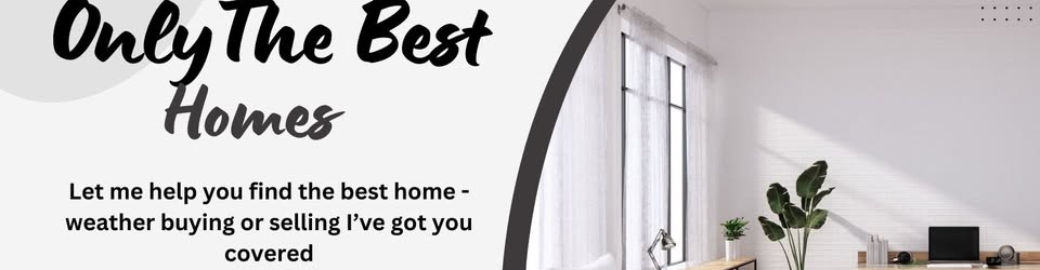 Lisa Ball Top real estate agent in Brick