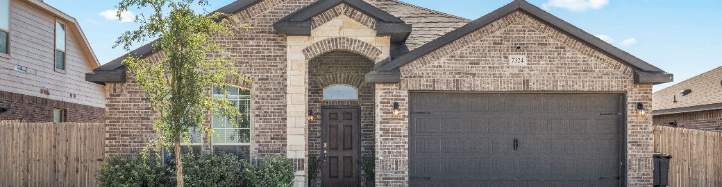Cynthia Batres Top real estate agent in Midland