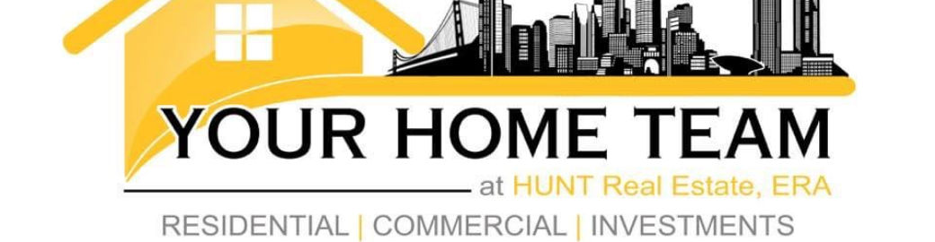 Kadijah Johnson Top real estate agent in Slingerlands