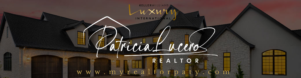 Patricia Lucero, Top real estate agent in Bakersfield