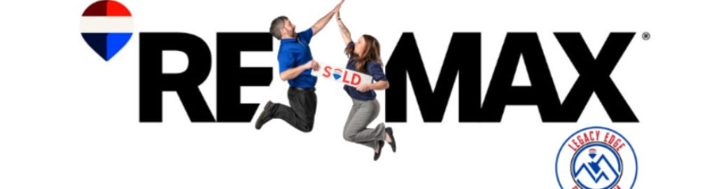 Patti Langkau Top real estate agent in Appleton