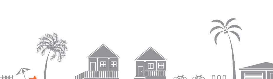 Dana Topel Top real estate agent in Niceville