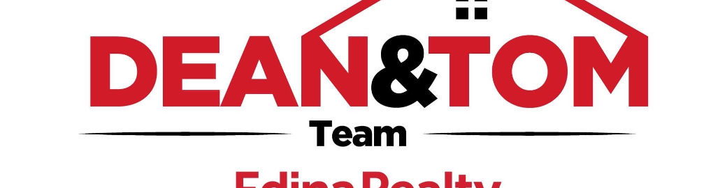 Dean Schlaak Top real estate agent in STILLWATER