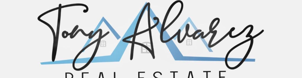 Tony Alvarez Top real estate agent in Birmingham