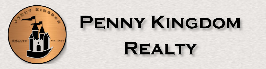 Jared Tadique Top real estate agent in Marysville