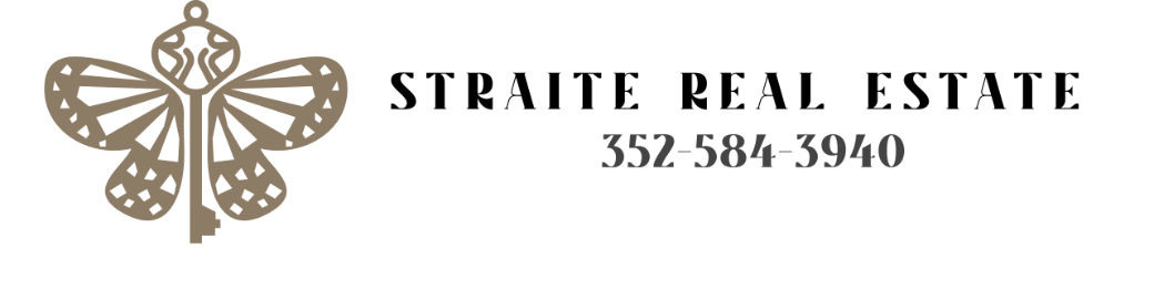 Michelle Straite Top real estate agent in Spring Hill