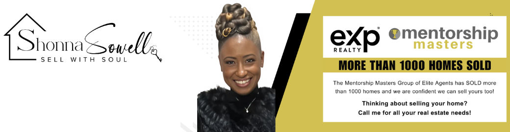 Shonna Sowell Top real estate agent in Dublin