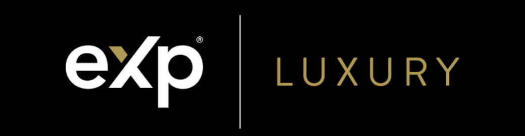 Traci Taylor Top real estate agent in Westlake