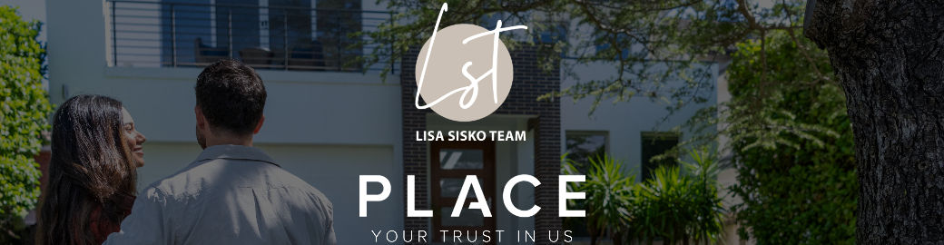 Joyce Colovas Top real estate agent in Beachwood