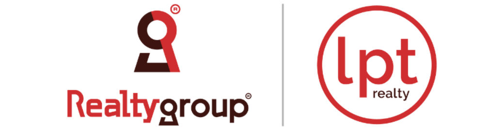 Alissia Kreger Top real estate agent in Lake Mary