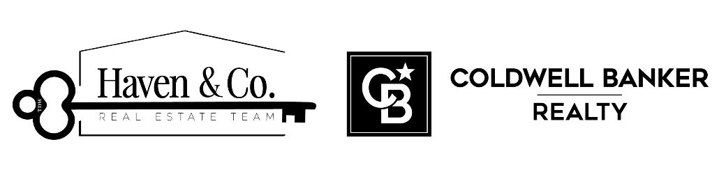 Vanessa Zuern Top real estate agent in Tucson