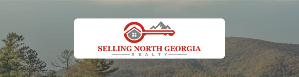 Michael Williams Top real estate agent in Dalton