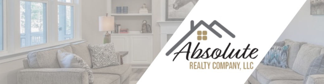 Yvonne Beal Top real estate agent in Pittsboro