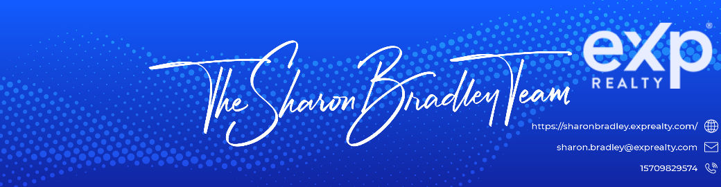 Sharon Bradley Top real estate agent in East Stroudsburg