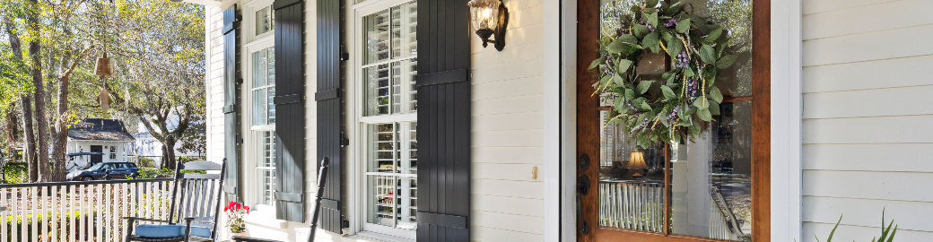 Jennifer Milbert Top real estate agent in Hilton Head Island