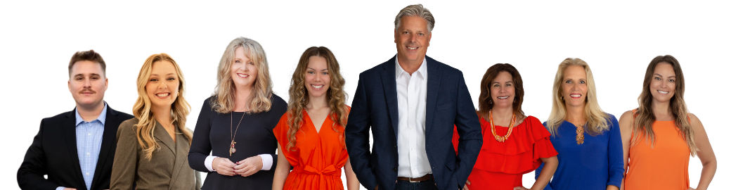 Nick Flerlage Top real estate agent in Venice