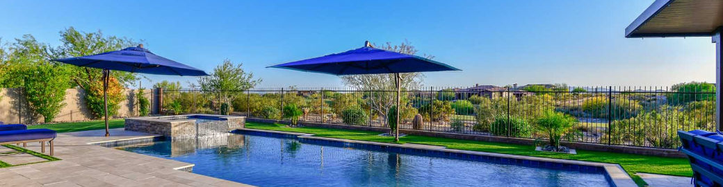 Michael Huber Top real estate agent in Peoria