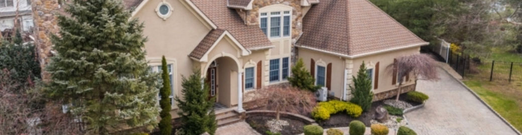 Jacqueline Venezio Top real estate agent in Westfield