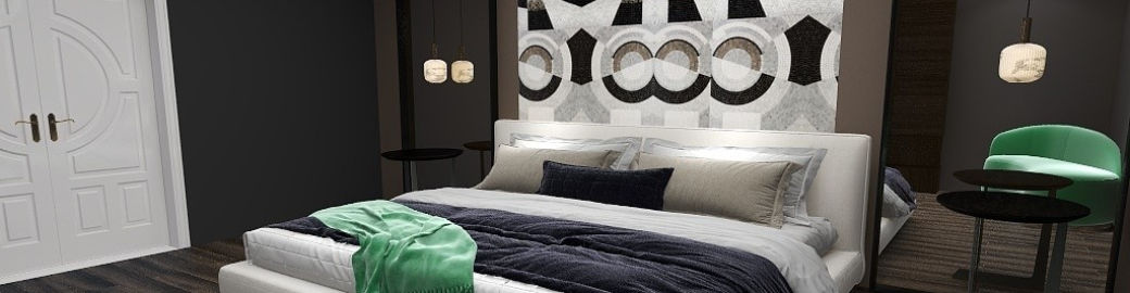 Glenicia Neal Top real estate agent in Covington
