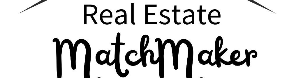 Christa Hagel Top real estate agent in Grandville