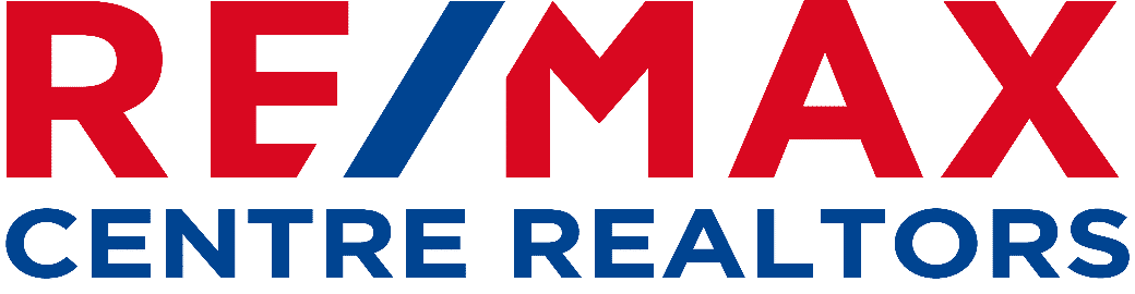 Scott Geller Top real estate agent in Jamison
