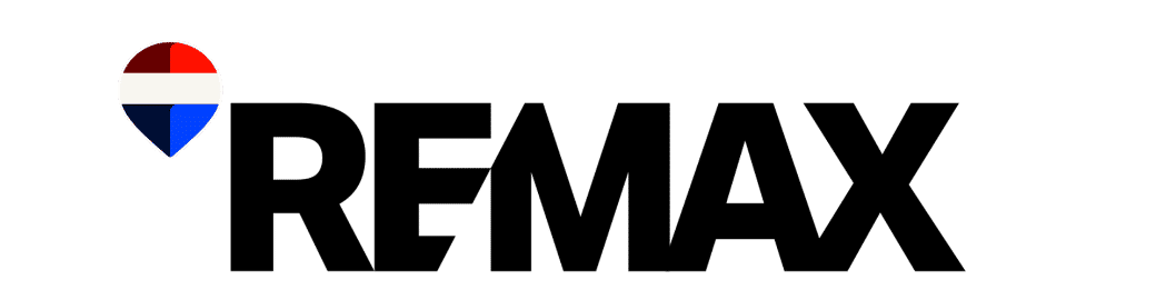 Darren Tietsworth Top real estate agent in Westfield