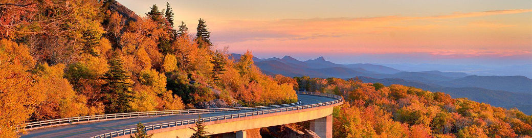 Jaclyn Reiselt Top real estate agent in Bryson City