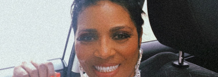 Jennifer Porter-Bradley Top real estate agent in Hattiesburg