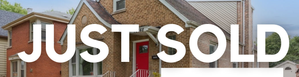 Daniel Ellington Top real estate agent in Homewood