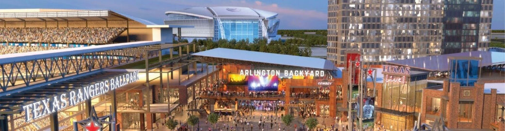 Kelly Laufer Top real estate agent in Arlington