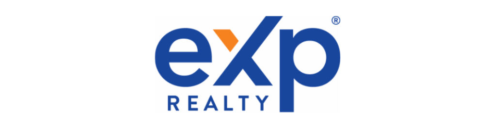 John Matveyev Top real estate agent in Greenville