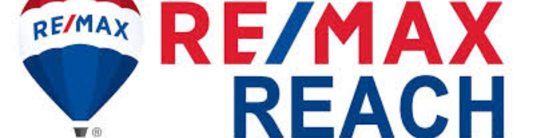 Holly Meeks Top real estate agent in Mauldin