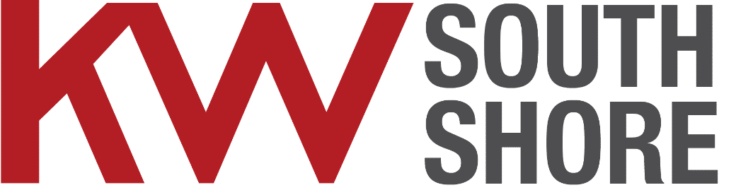 Jessica Wilson Top real estate agent in Apollo Beach