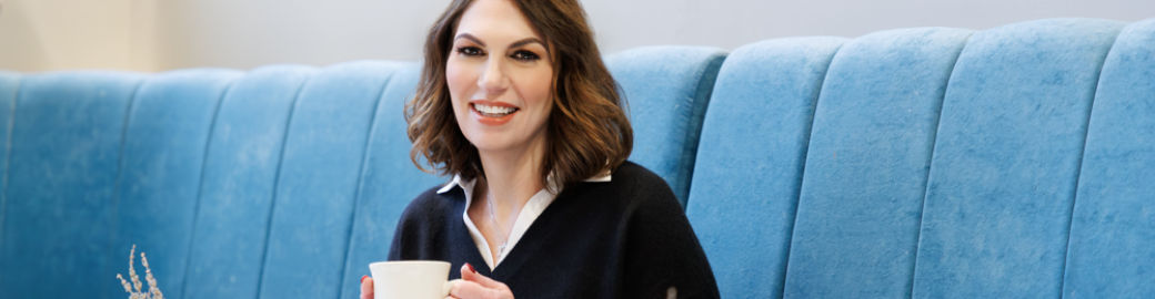 Amy Paternite Top real estate agent in Maplewood