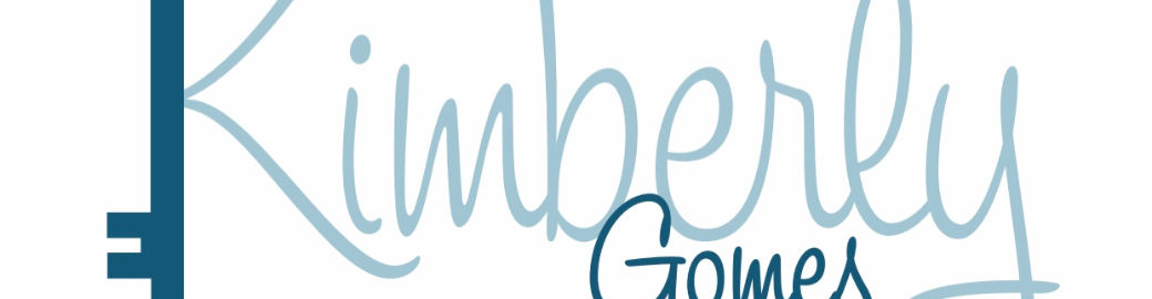 Kimberly Gomes Top real estate agent in Fairfield