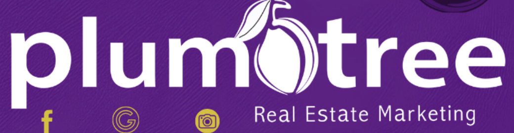 Brandy Franklin Top real estate agent in West Chester