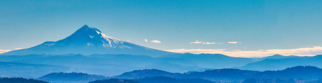 Sean Davey Top real estate agent in Tigard