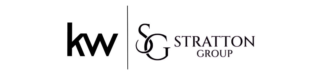 Wes Peterson Top real estate agent in Springfield