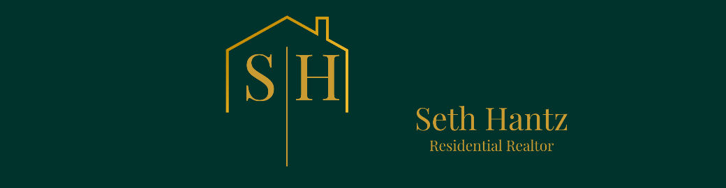 Seth Hantz Top real estate agent in Austin