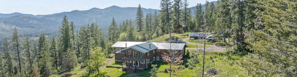 Brittany Cowan Top real estate agent in Coeur d'Alene