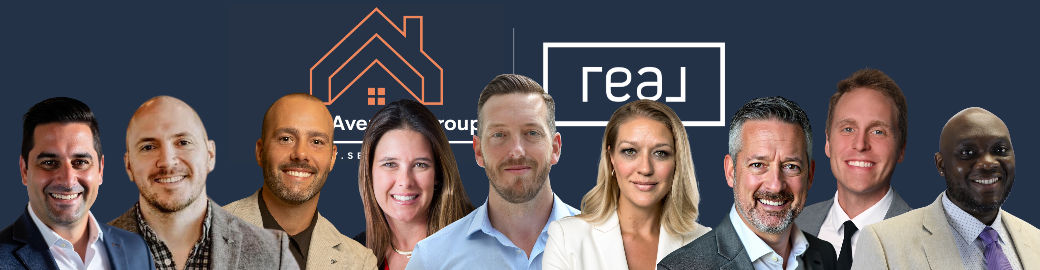 Robert Johnson Top real estate agent in Tampa