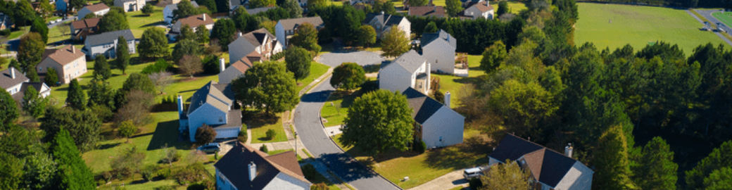 Robert McArtor Top real estate agent in Fallston