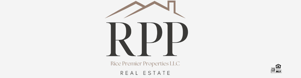Demetra Rice, Top real estate agent in Oxon Hill
