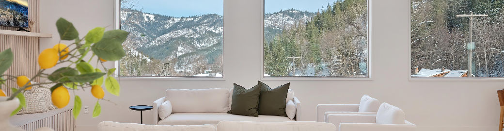 Colton Haaker Top real estate agent in Coeur d'Alene