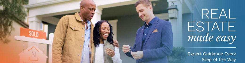 Andy Sanburg Top real estate agent in Greeley