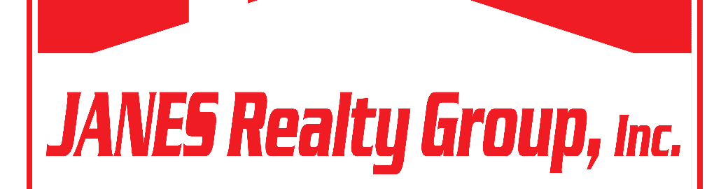 Bobby Janes Top real estate agent in Elizabethtown
