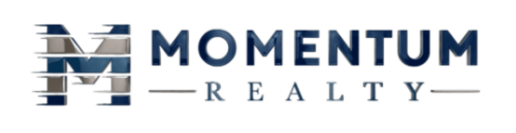 Greg Grant Top real estate agent in Jacksonville