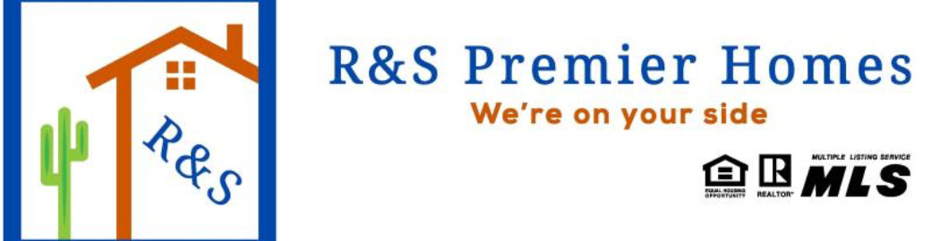 Juanita Alcantar Top real estate agent in Mesa