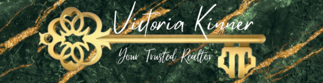 Victoria Kinner Top real estate agent in Mt. Sterling