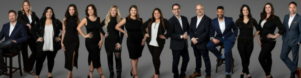 Jennifer Harris-Steele Top real estate agent in Fort Wayne